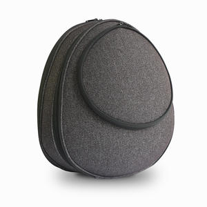 小宅生活_EGGY 小宅包（兩色選）