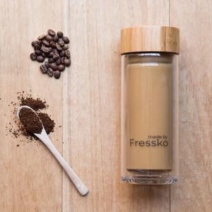 澳洲Fressko_原創經典濾泡杯/Rise新生 (300ml)