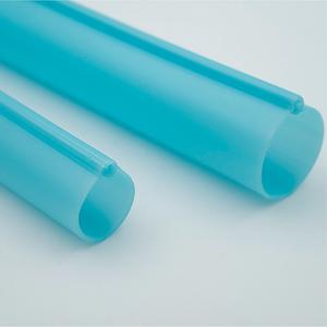 A Plastic Project_吸吸管精裝套組 (十色選)