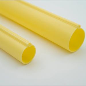 A Plastic Project_吸吸管精裝套組  (十色選)