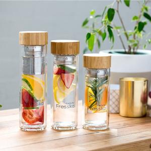 澳洲Fressko_原創經典濾泡杯/Lift飛翔 (500ml)