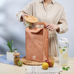 FLYTTA_BAGOROLL 隨時袋（多款選）