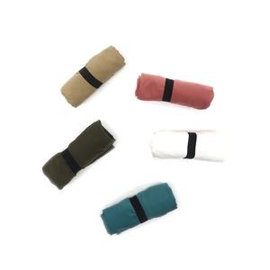 Post General_可折疊環保購物袋 （六色選）