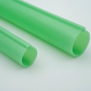 A Plastic Project_吸吸管精裝套組 (十色選)