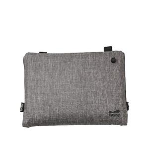 澳洲Scrubba_筆電保護套X充氣枕-兩用包/平板