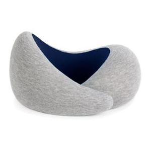 Ostrich Pillow_OP GO travel 旅行枕 (四色選)