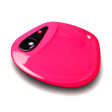 送得好不如送得巧，聖誕節交換禮物 10 大禁忌守則