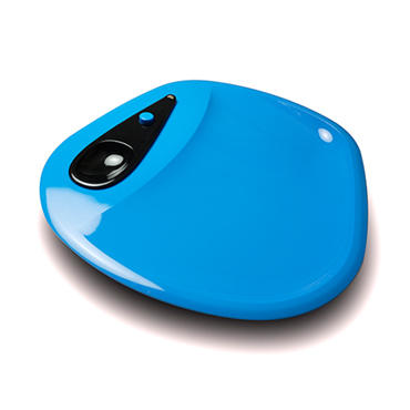 送得好不如送得巧，聖誕節交換禮物 10 大禁忌守則