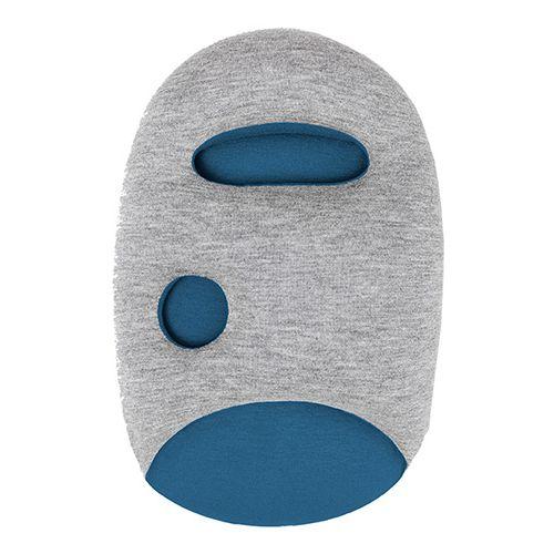 Ostrich Pillow_Mini 鴕鳥枕 巴掌款 (三色選)