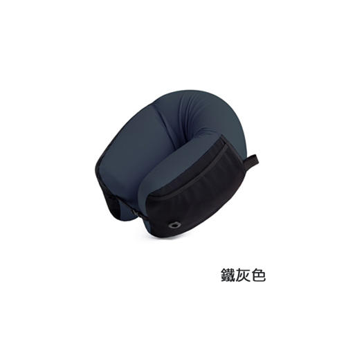 義大利BANALE_Neck-Pillow旅行U枕