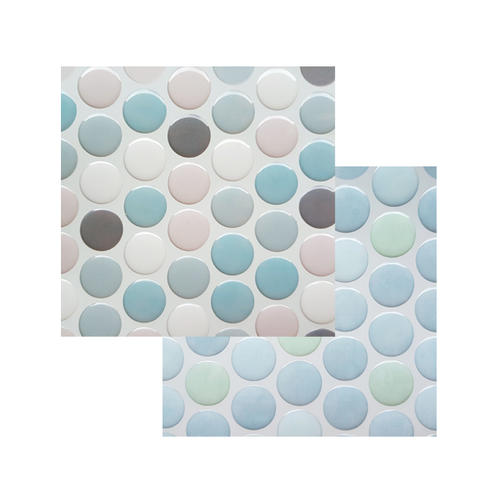 台灣 KNOWS&GOODS_馬卡龍系列組合