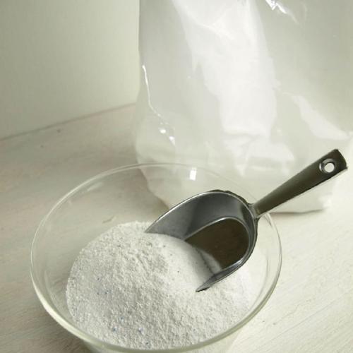 北海道 TOMIOKA_原創洗衣粉 800g 牛奶罐裝 花香 加贈 800g 補充包優惠組