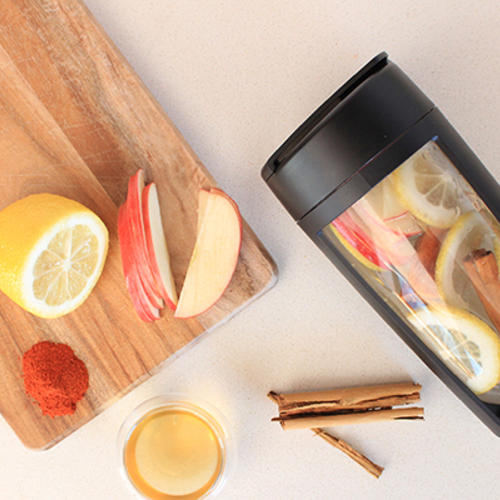 澳洲MOUS_Fitness 運動健身搖搖杯 800ml (三色選)