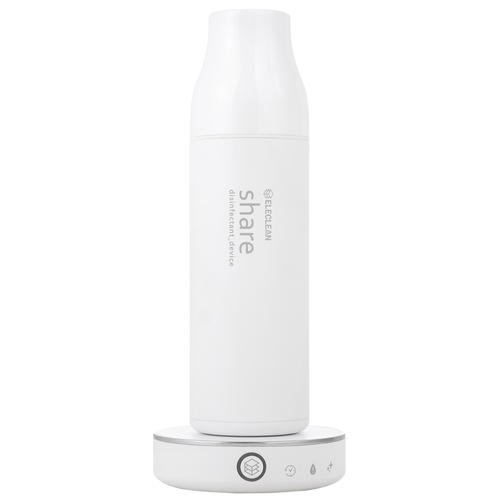 ELECLEAN_e立淨抗菌液製造機 share 分享型 (兩容量選)