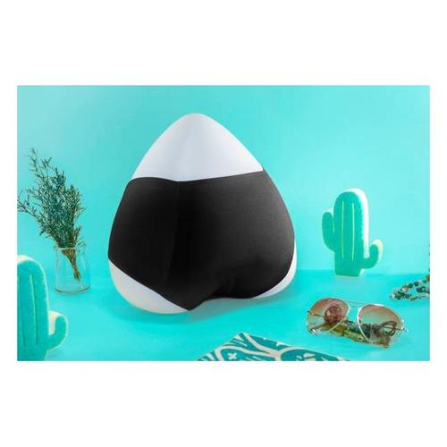 月亮褲_經期獨享包 四件 (日用/夜用各二)