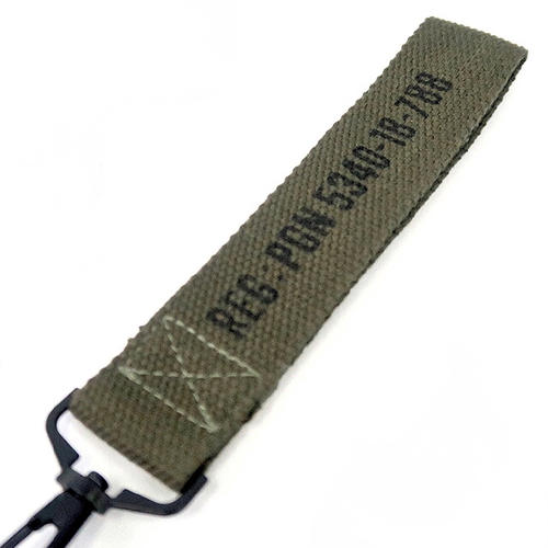 POST GENERAL_可替換木把清潔滾輪（附掛帶）