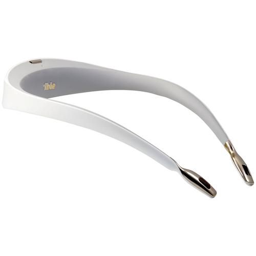 脫下口罩，戴著Airvida隨身空氣清淨機，隨時擁有好空氣！