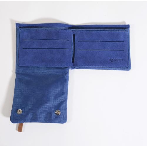 IDEOXO_紛錢包 FUUN Wallet（兩色選）