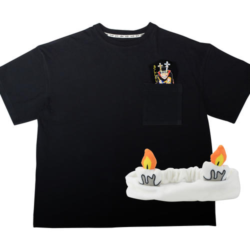 驚選篇章真實重現，你膽子準備好了嗎？【 伊藤潤二恐怖體驗展—絕命逃走中】