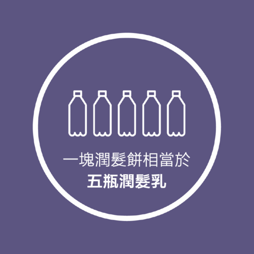 紐西蘭 Ethique_奇幻之旅/一般、油性專用潤髮餅