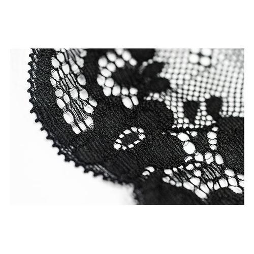 月亮褲_新手組合包 兩件 (日用/夜用各一)