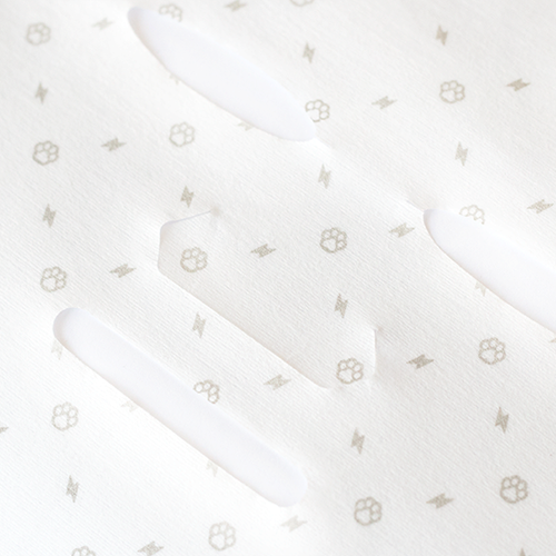 阿奇米雅 AKIMIA_離子微電面膜 (3入/盒) 三盒組