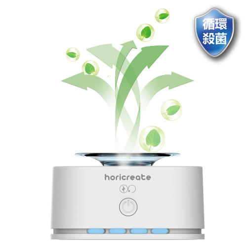 小藍BLUE_UV循環殺菌 兩入組 UV戰警 5秒給你四次元無菌快感