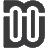damanwoo.com-logo
