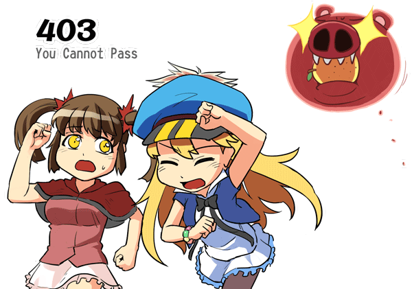 你沒有瀏覽此頁面的權限。